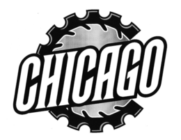CHICAGO trademark