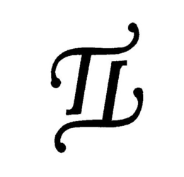 TT trademark