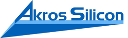 AKROS SILICON trademark