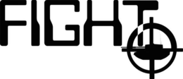FIGHT trademark