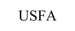 USFA trademark