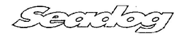 SEADOG trademark