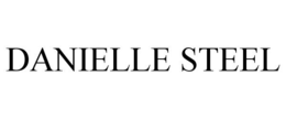 DANIELLE STEEL trademark