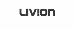 LIVION trademark