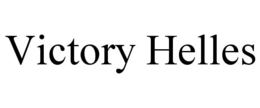 VICTORY HELLES trademark