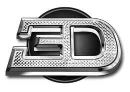 3D trademark
