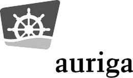 AURIGA trademark