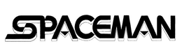 SPACEMAN trademark
