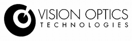 VISION OPTICS TECHNOLOGIES trademark