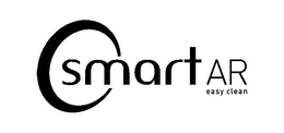 SMART AR EASY CLEAN trademark