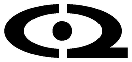 C.2 trademark