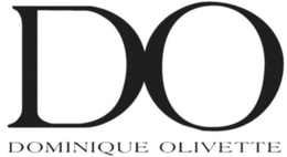 DO DOMINIQUE OLIVETTE trademark