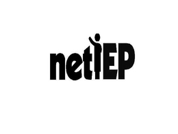 NETIEP trademark