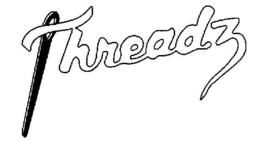 THREADZ trademark