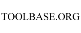 TOOLBASE.ORG trademark