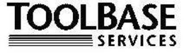 TOOLBASE SERVICES trademark