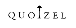 QUOIZEL trademark