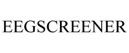 EEGSCREENER trademark