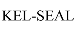 KEL-SEAL trademark