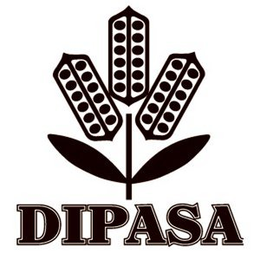 DIPASA trademark