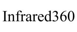INFRARED360 trademark
