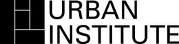 URBAN INSTITUTE trademark