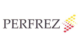 PERFREZ trademark