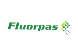FLUORPAS trademark