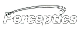 PERCEPTICS trademark