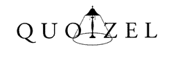 QUOIZEL trademark