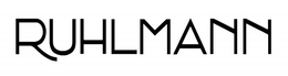 RUHLMANN trademark