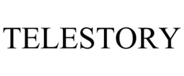 TELESTORY trademark