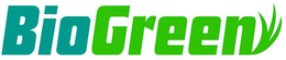 BIOGREEN trademark