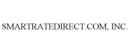 SMARTRATEDIRECT.COM, INC. trademark