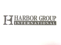 HG HARBOR GROUP INTERNATIONAL trademark
