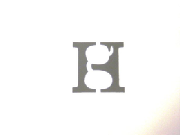 HG trademark