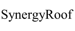SYNERGYROOF trademark