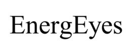 ENERGEYES trademark