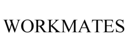 WORKMATES trademark