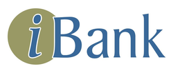 IBANK trademark