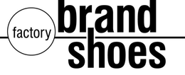 FACTORY BRAND SHOES trademark