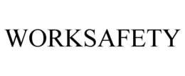 WORKSAFETY trademark