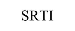 SRTI trademark