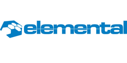 ELEMENTAL trademark