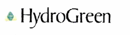 HYDROGREEN trademark