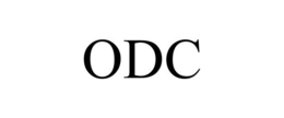 ODC trademark