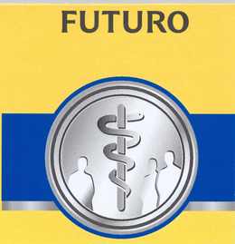 FUTURO trademark