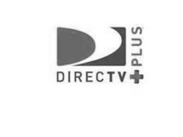 DIRECTV PLUS trademark