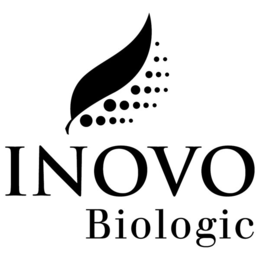 INOVO BIOLOGIC trademark