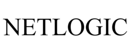 NETLOGIC trademark
